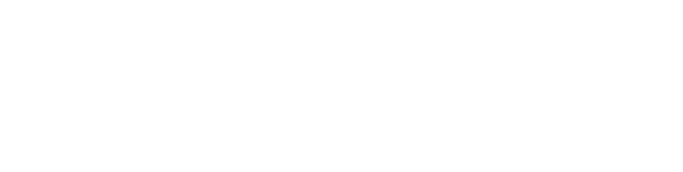 Logo Firma Grubenblitz GmbH in Leverkusen